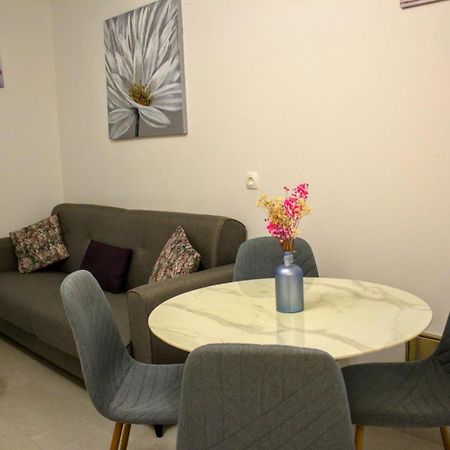 Apartment Danijela Ζαντάρ Εξωτερικό φωτογραφία