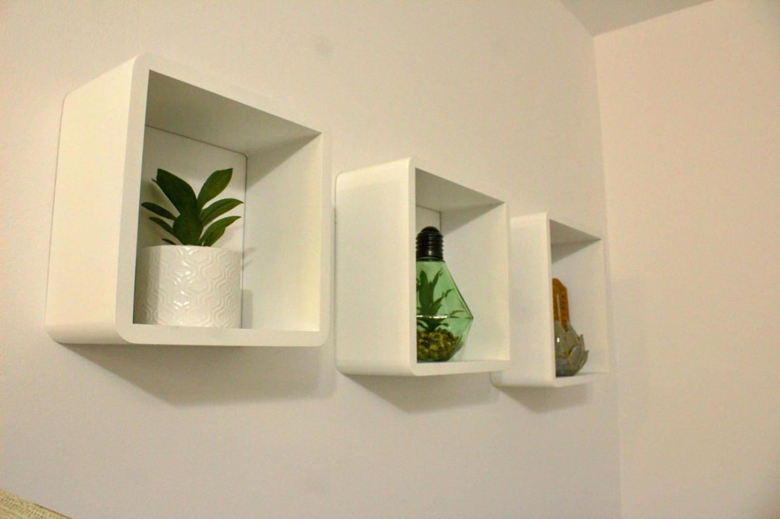 Apartment Danijela Ζαντάρ Εξωτερικό φωτογραφία