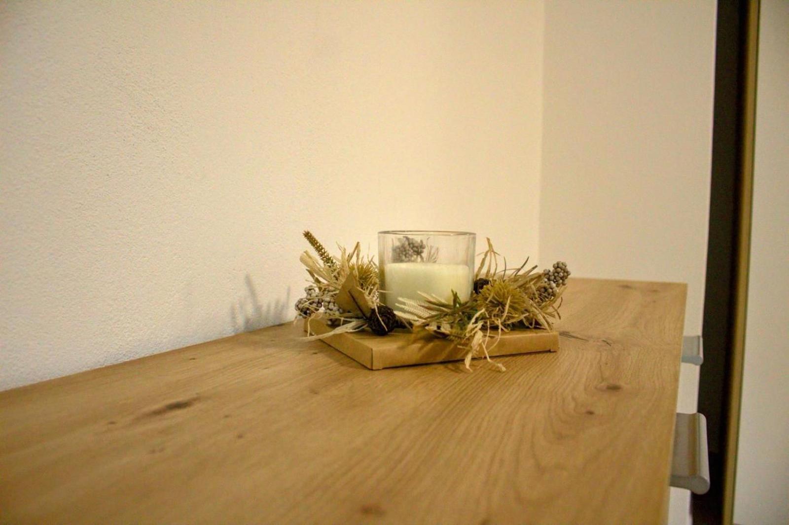 Apartment Danijela Ζαντάρ Εξωτερικό φωτογραφία